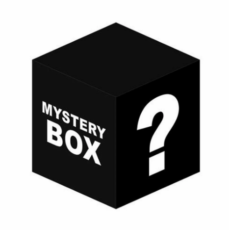 Mystery Box