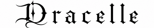 The Dracelle